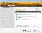   Windows Doctor 2.7.6.0